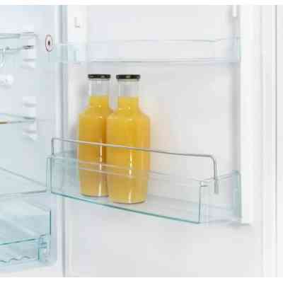 Холодильник Snaige RF58SМ-S5JJ2E Винница