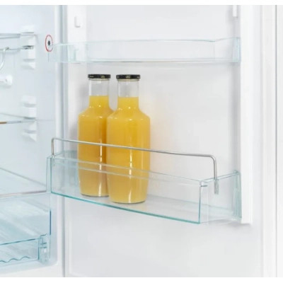 Холодильник Snaige RF58SМ-S5JJ2E Вінниця - фото 2