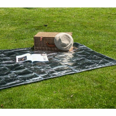 Туристический коврик Naturehike PE NH20FCD03 M (6927595746776) Винница - изображение 2