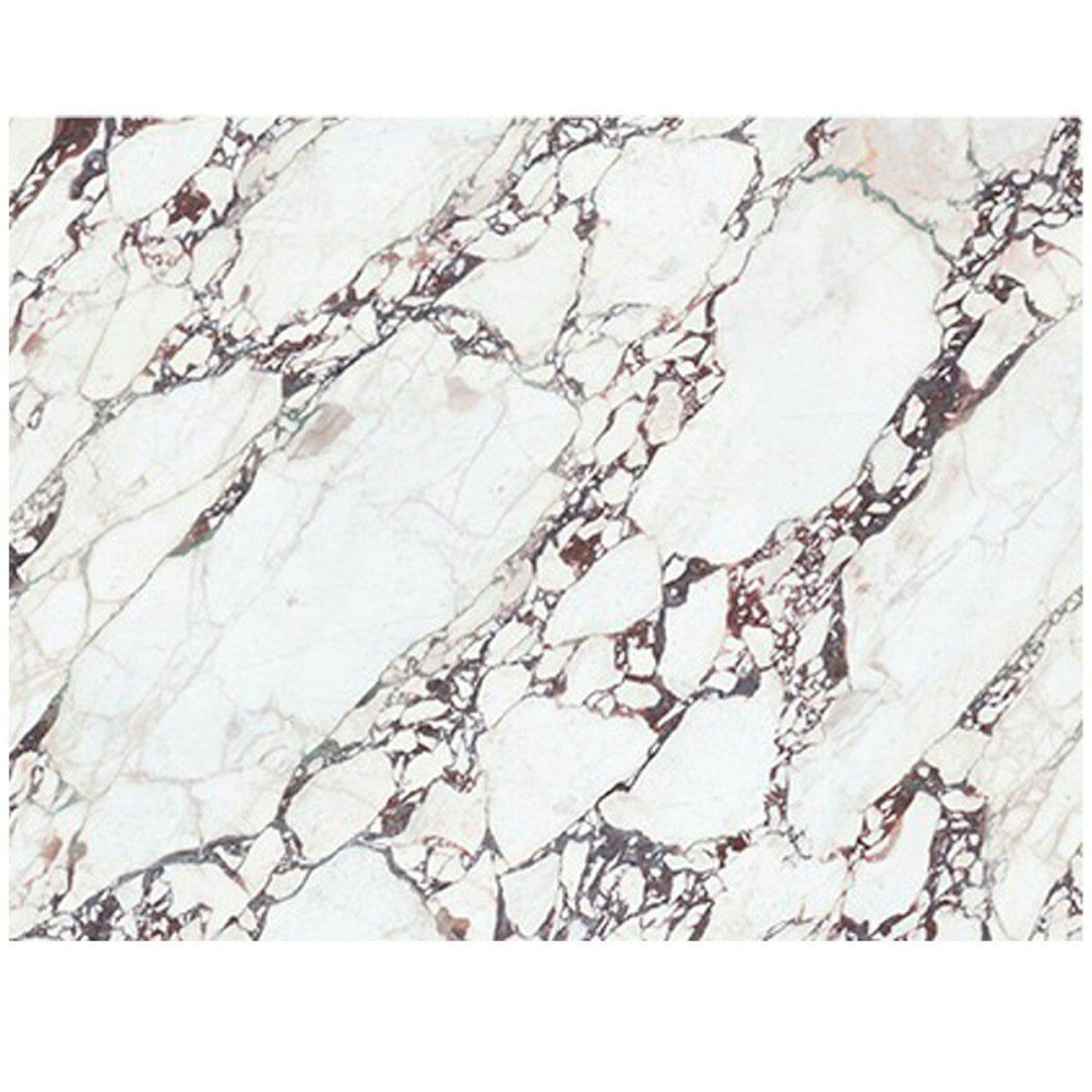 Самоклеюча вінілова плитка набір (6 рулонів) 3600х2800х2мм Агат SW-00001460 Київ - фото 1