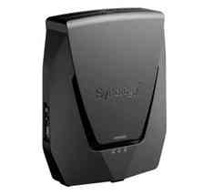 Маршрутизатор Synology WRX560 Киев