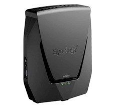 Маршрутизатор Synology WRX560 Киев - изображение 1