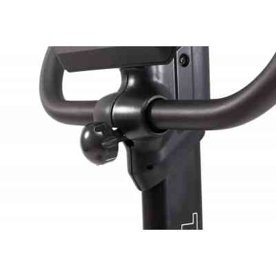 Велотренажер Toorx Upright Bike BRX 100 (929475) Вінниця