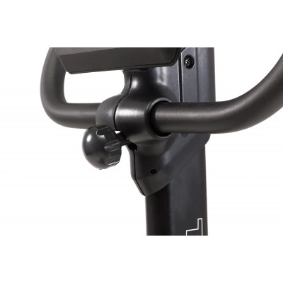 Велотренажер Toorx Upright Bike BRX 100 (929475) Винница - изображение 5