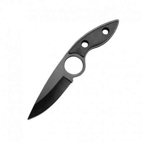 Туристический нож BUCK M74 Black. a846 Одесса