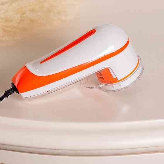 Машинка для видалення катышків Sokany SK-880 Київ