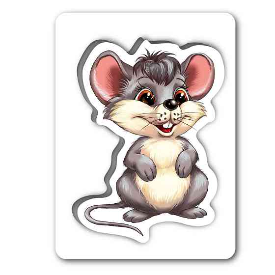 Дитяча розвиваюча гра "Пізнаємо з народження: У лісі" 264015, 8 карток Вінниця