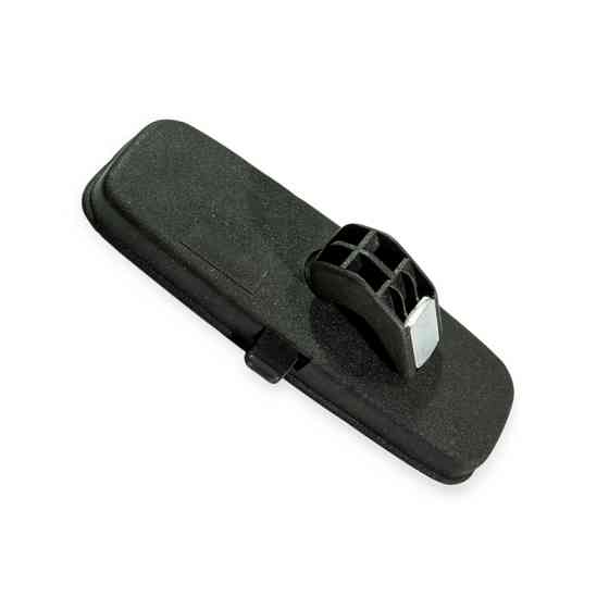 Дзеркало 2109, 21099, 2113, 2114, 2115 салонне заднього виду 2108, Мукачево