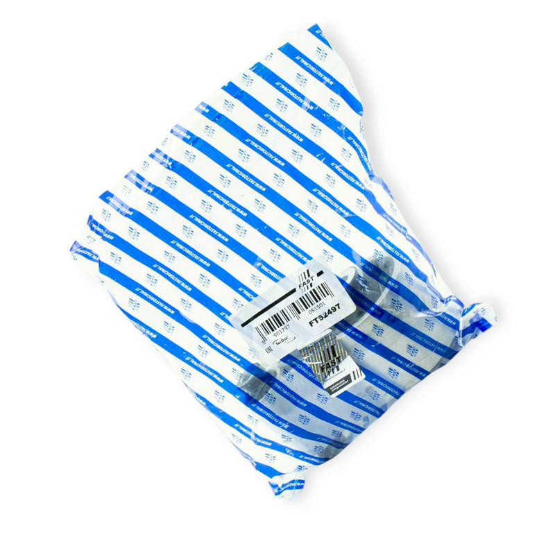 Подушка Рено Мастер 01- (косточка) двигателя Мукачево - изображение 2