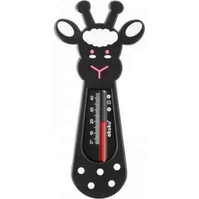 Термометр для воды Akuku Овца, черный (A0494) Винница