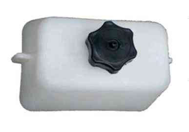 Бак паливний квадроцикл 50 Мукачево