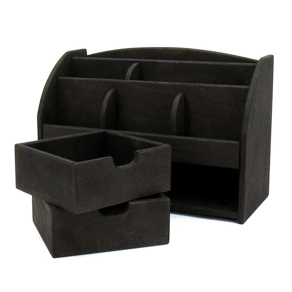 Настольный органайзер 