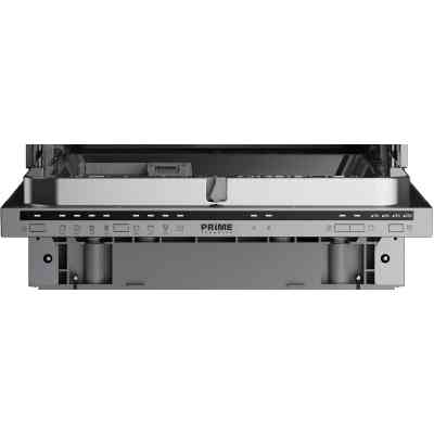 Посудомоечная машина PRIME Technics PDW 45108 RBI Винница