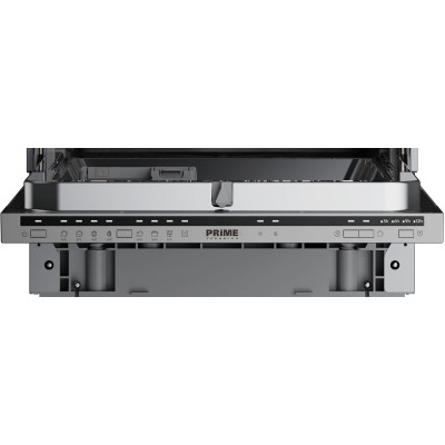 Посудомоечная машина PRIME Technics PDW 45108 RBI Винница - изображение 5