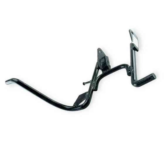 Ніжка стоянкова Сузукі AD-100 центральна Мукачево