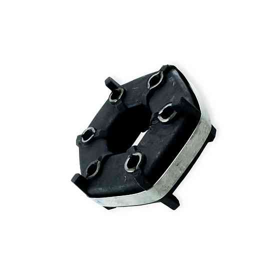 Муфта 2123 еластична Мукачево