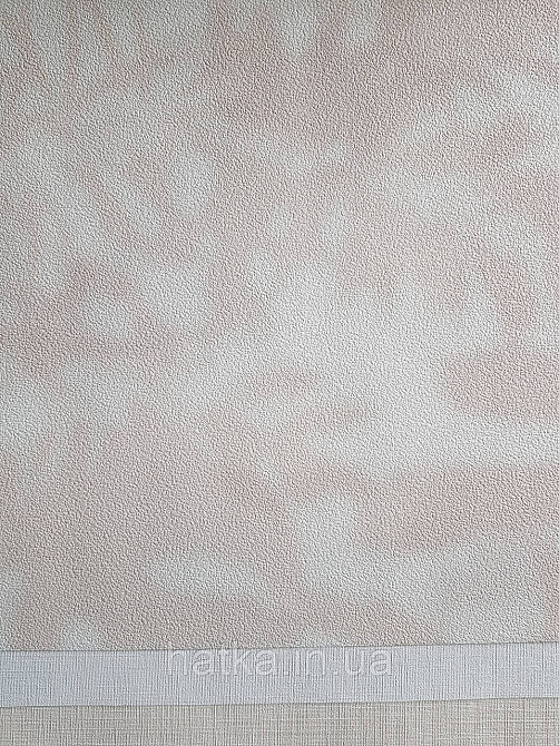 Шпалери вініл на флізеліні AS creation Metropolitan stories ByTime 0,53х10 листя ефект розмитості рожеві білі Київ - фото 3