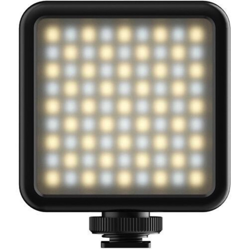 Відеосвітло Ulanzi Vijim led light (UV-2134 VL81) Київ - фото 8