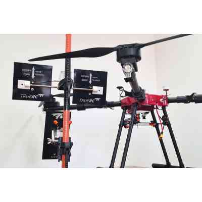 Антенна для дрона TrueRC X2-AIR 1.3 RHCP (0608597253696) Винница