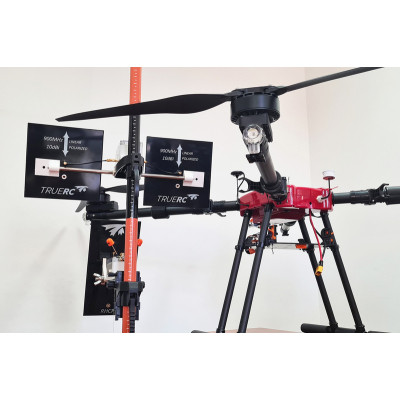 Антена для дрона TrueRC X2-AIR 1.3 RHCP (0608597253696) Вінниця - фото 2