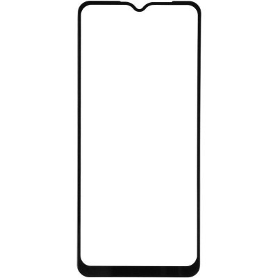 Чехол для мобильного телефона XoKo Ultra Thin Proof + Glass Full Cover Ultra-Thin iPhone 15 Plus Black (XK-CS-ULT-AP-IP15PL) Винница - изображение 2