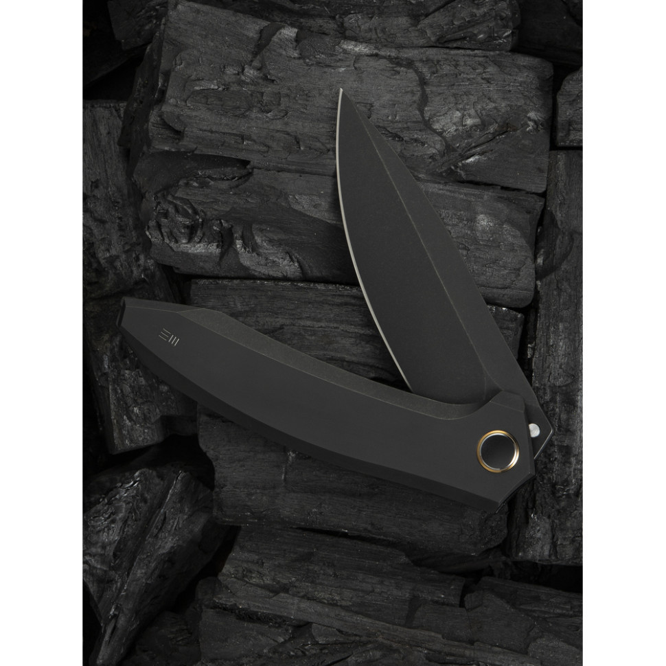 Ніж складаний Weknife Acuminal WE23070-1 Київ - фото 12