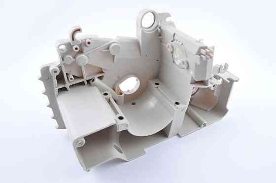 Картер бензопила St M 180 Мукачево