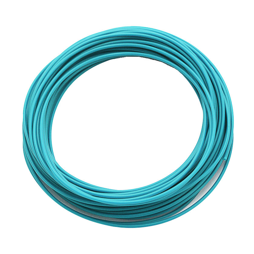 Запаска до 3D Ручки PLA 10 метрів Вид 7 Вінниця - фото 1