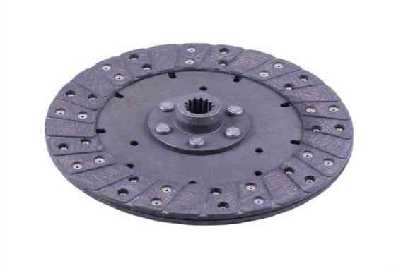 Диск зчеплення перший на трактор ДонгФенг 354/404 Мукачево