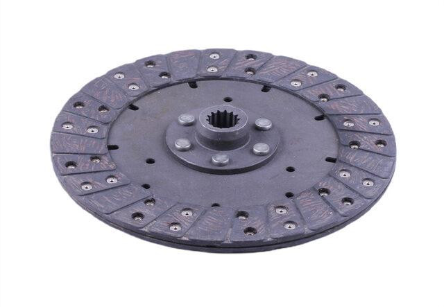 Диск зчеплення перший на трактор ДонгФенг 354/404 Мукачево - фото 1