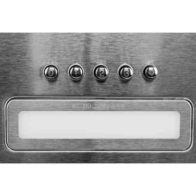 Вытяжка кухонная Grunhelm GVC 620 I (117914) Винница