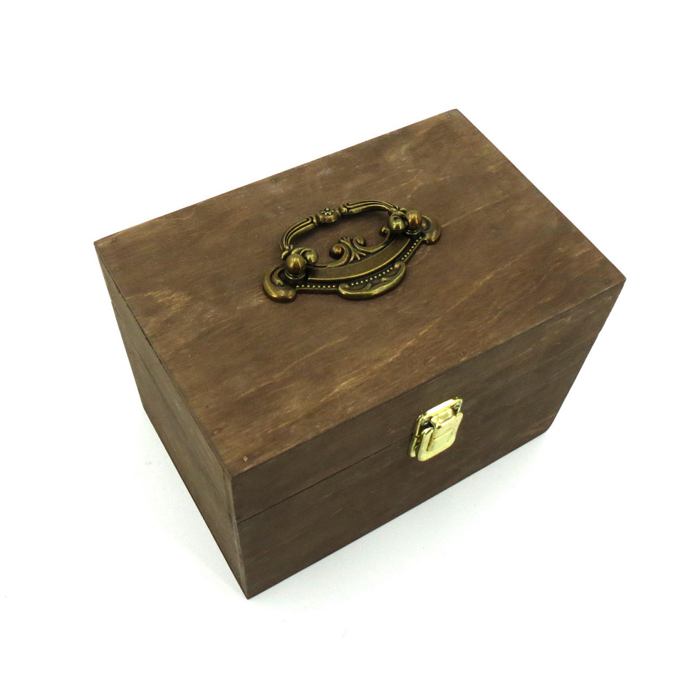 Органайзер для медикаментов 