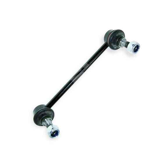 Стійка Nissan Navara NP300, Mercedes X-Class (14-) заднього стабілізатора Мукачево