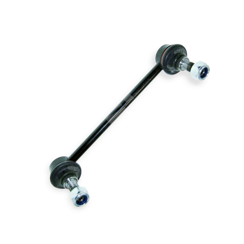 Стійка Nissan Navara NP300, Mercedes X-Class (14-) заднього стабілізатора Мукачево - фото 1