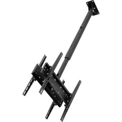 Кронштейн Sector СМ-402Т Вінниця