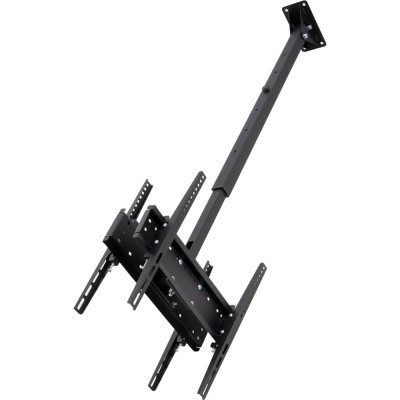 Кронштейн Sector СМ-402Т Вінниця - фото 5