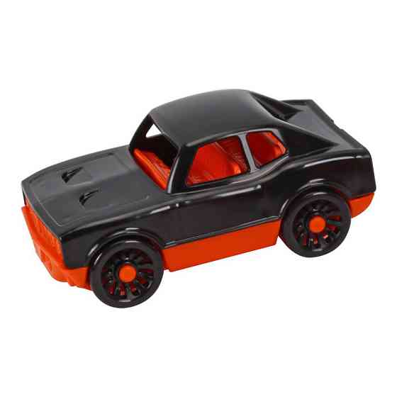 Игрушка детская 