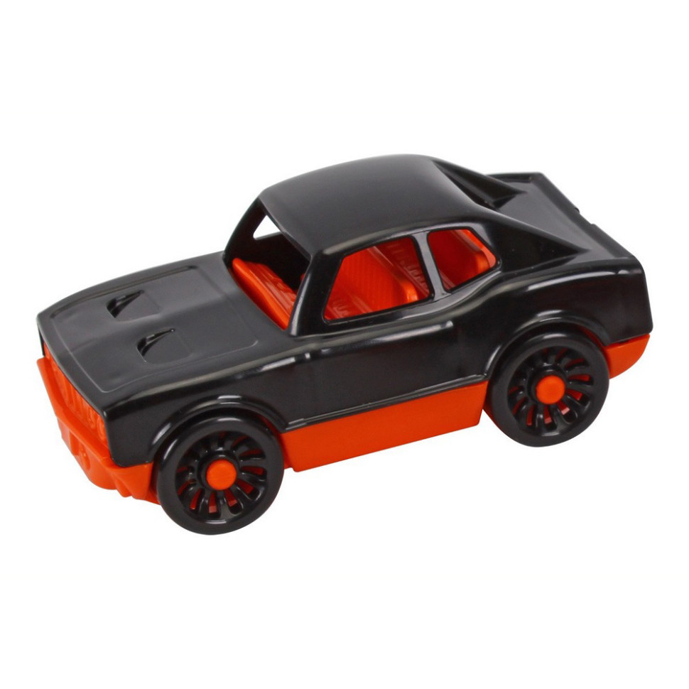 Игрушка детская 