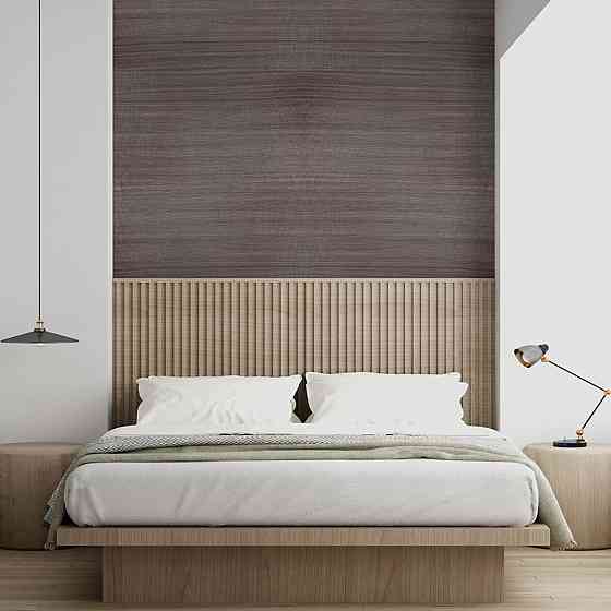 Самоклеящаяся виниловая плитка в рулоне 600х3000х2мм Мат SW-00002047 Днепр