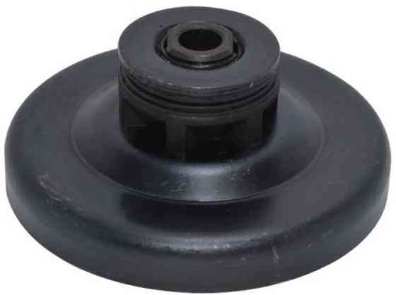 Тарілка електропили (зірочка) Джинмаkita, DolДжинмаr низька Мукачево