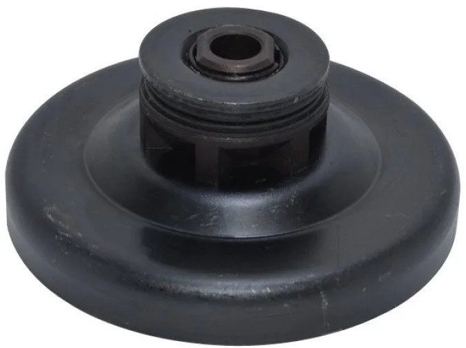 Тарелка электропилы (звездочка) Джинмаkita, DolДжинмаr низкая Мукачево - изображение 1