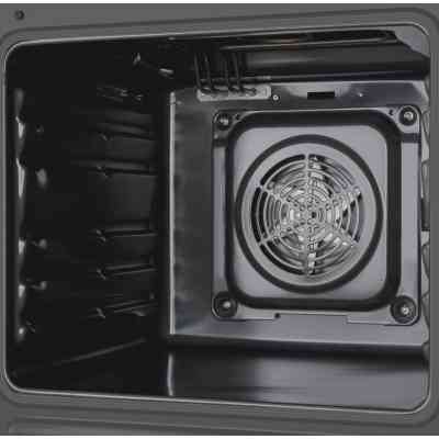 Плита Hansa FCMW59209 Вінниця