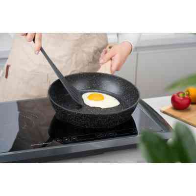 Сковорода Ardesto Midori 24 см (AR1924MI) Вінниця