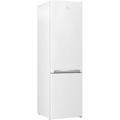Холодильник Beko RCSA406K30W Вінниця - фото 2