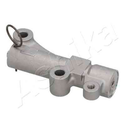 Натягувач ременя з роликом ASHIKA 45-05-553 Вінниця