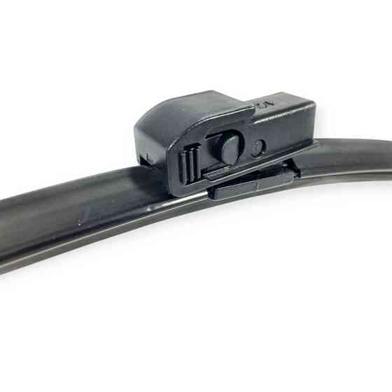 Щетки oximo модельные безкаркасные (к-т 2шт) peugeot 607 (00-10) 650 + 550 мм дворника Мукачево