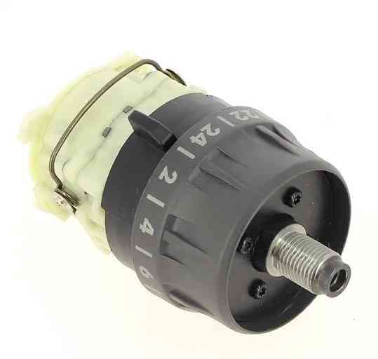 Редуктор для шурупокрута Ryobi R18PD3 Одеса