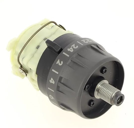 Редуктор для шурупокрута Ryobi R18PD3 Одесса - изображение 1