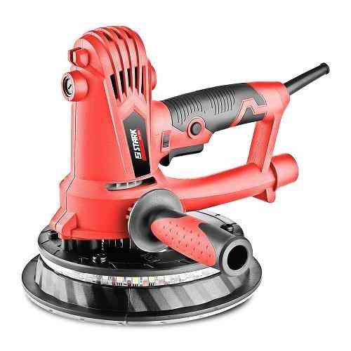 Шліфмашина для стін Stark DWS-851 Одесса