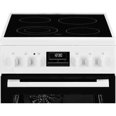 Плита Electrolux LKR540266W Винница